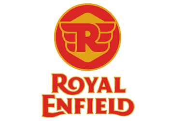 ProMotors - HONDA Logo