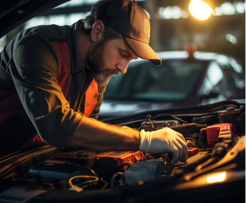 ProMotors - Blog Image