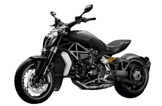 ProMotors – Car Service Image